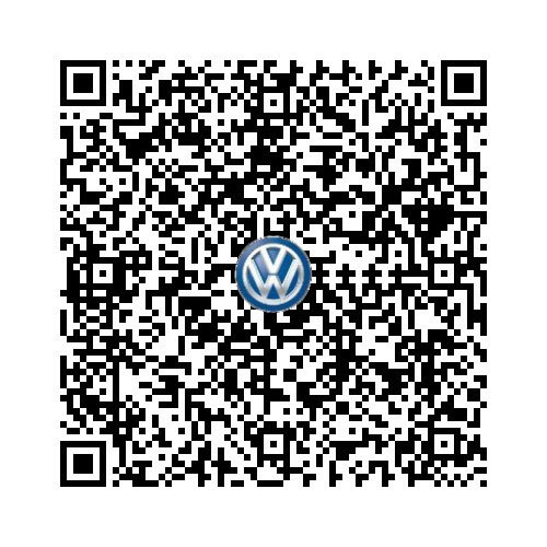 上海大众VW品牌摘得合资品牌桂冠
