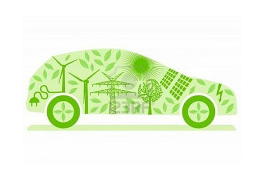 北京市2年内推出续航300公里纯电动汽车