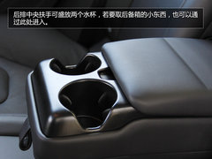 華力十足—網(wǎng)上車市實(shí)拍14款沃爾沃S60