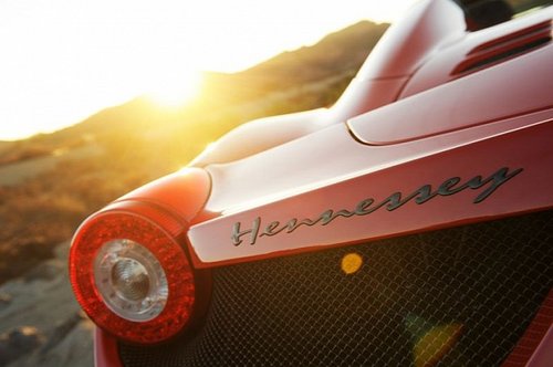 赏法拉利458改装 动力升级/内饰装碳纤维