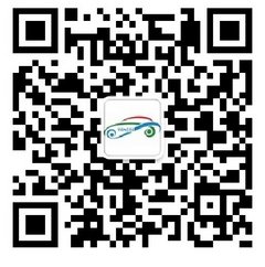 金阳光纳智捷买车送钻戒 为爱情助力