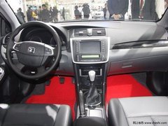 众泰Z300三省优惠最高10000元 现车充足