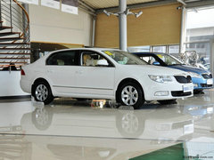 贺百万下线，昊锐最高钜惠3万 现车销售