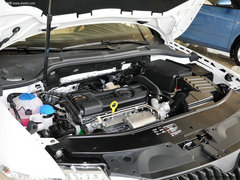 贺百万下线，昊锐最高钜惠3万 现车销售