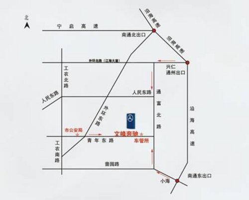 文峰奔驰 夏季“跳水”价到底