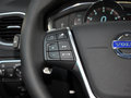 多功能型选手 到店实拍沃尔沃V60智雅版