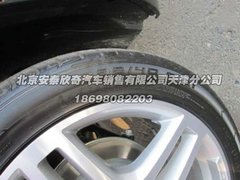 2013款奔驰GL550 火爆特促低价抢购热卖