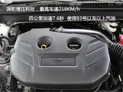 实拍2013款福特蒙迪欧 义乌瑞鑫可预订