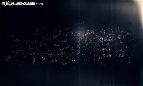 大庆庞大庆鸿雷克萨斯五星专营店盛装启幕