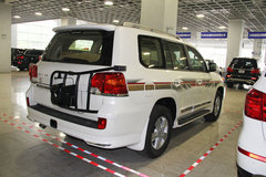 S·4000 ػ݌u(dng)ʲ׌