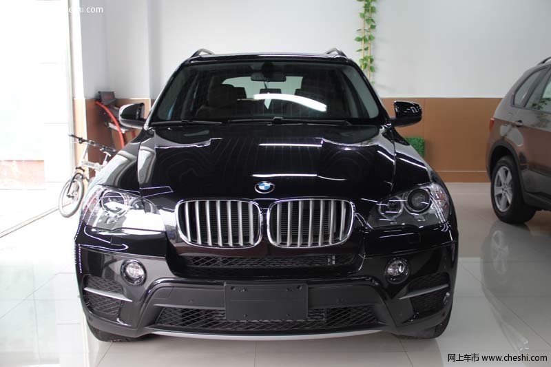 X5 ڳ72.5