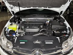 沈阳雪铁龙C5全系优惠9000元 店内现车