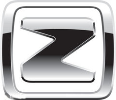 众泰Z300销量创新高以品质服务制胜市场