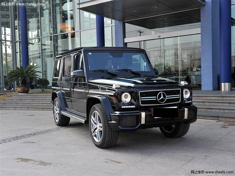 G63AMG ֳؼ۸ԽҰ