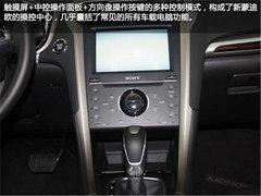 新蒙迪欧/丰田RAV4领衔 2款8月上市热门车推荐