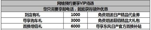 黄冈日产轩逸经典特价车综合矩惠14000