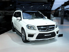 2014GL63AMG ׼Ż