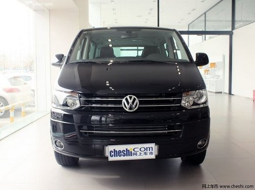 沈陽(yáng)進(jìn)口大眾邁特威優(yōu)惠1萬(wàn)元 暫無(wú)現(xiàn)車(chē)
