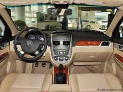 淄博 昌晨 别克 凯越