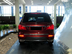 2013YGL500 6fF(xin)܇A
