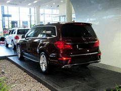 2013YGL500 6fF(xin)܇A
