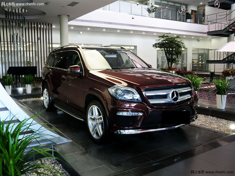 2013YGL500 6fF(xin)܇A