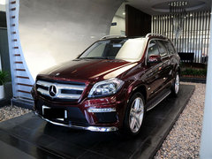 2013YGL500 6fF(xin)܇A