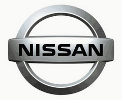 2013 Nissan 全方位展示品牌技术及产品