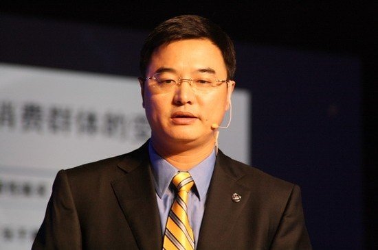 吉利汽车1 7月上牌数及车企点评 高清图片