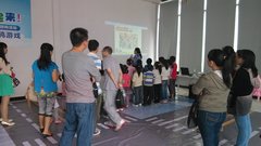 长沙力天雷克萨斯团购会圆满结束