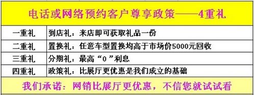 荆门北京现代胜达首付67800“贷”回家