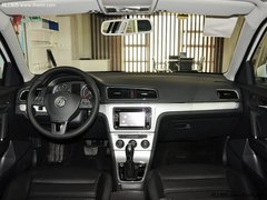 淄博 众悦 上海大众 朗行