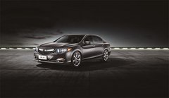 Acura（讴歌）即将登陆2013北京车展