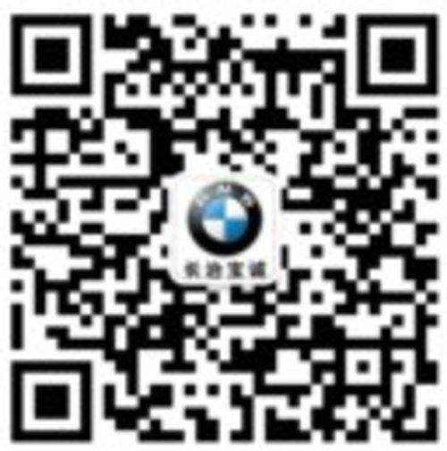 极速尊享从容驭世 体验BMW 7系卓然魅力