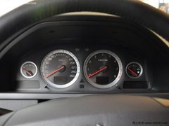 沃尔沃XC90现车钜惠 最高现金优惠7万元