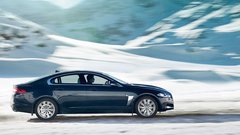 杭州世之贸金秋团购季