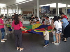 湖州骏宝行宝马3系