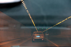 昆明雪铁龙“最牛媒体团”试驾会落幕