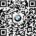 传承与发展—2013“BMW中国文化之旅”