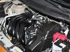 绍兴汽车网 玛驰发动机