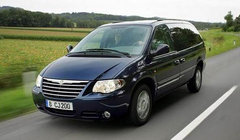 盲目拉高速反毁车 行车危险将受处罚