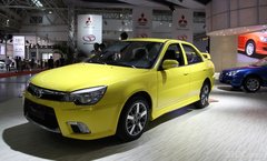 东南三菱国庆行情汇总 最高优惠一万元