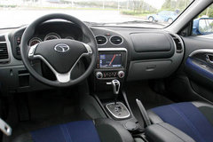 东南三菱国庆行情汇总 最高优惠一万元