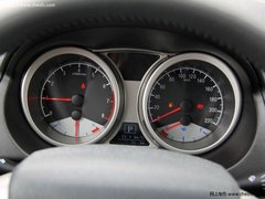 淄博吉利全球鹰GX7购车最高优惠8000元