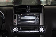 丰田霸道2700中东 人性化的需求超低价