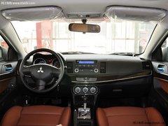 绍兴 风迪思内饰