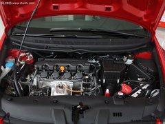 东本思铭综合优惠0.8万元 现车数量不多