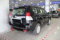 丰田霸道2700白/绿/黑  高配九气囊清仓