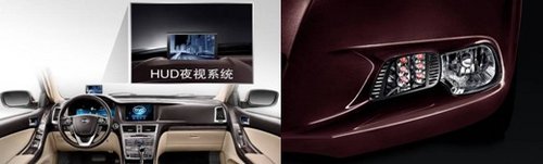 张家口比亚迪思锐“预防式”安全详解