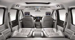 国庆继续放”价” 瑞风M5现金优惠3千